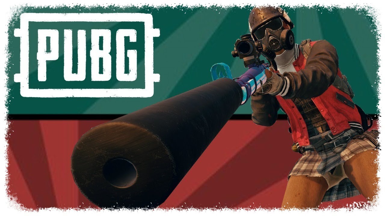 4K • PUBG PC LIVE INDIA • 240hz & 240 FPS OP