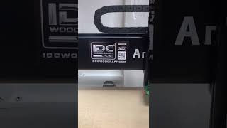 CNC machine upgrade. @STCBG?sub_confirmation=1