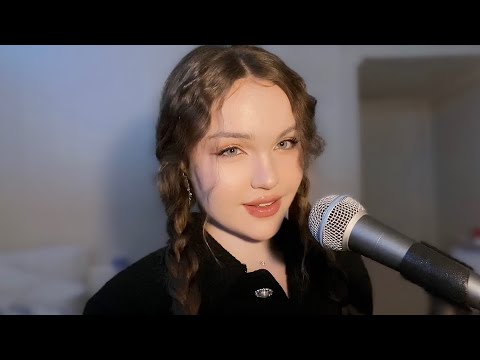 Ava Grace Higher Cover By OFY Pyramid Game OST