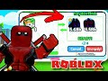 PET SIMULATOR X, but I played on EASY MODE | Roblox