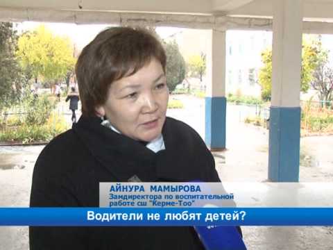 Video: Казань трамвайлары: маршруттук тармак жана кыймылдуу состав