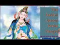 [1/2 Hour]🧘‍♀️ The Dakini Queen Yeshe Tsogyel Mantra | Yeshe Tsogyal : Divine Feminine 🧘‍♀️