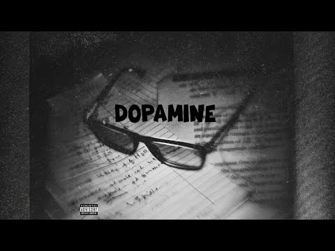 زياد ليجي نفسي ل نفسي