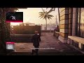 The only hitman tricks and tips you need hitman 1 2 and 3