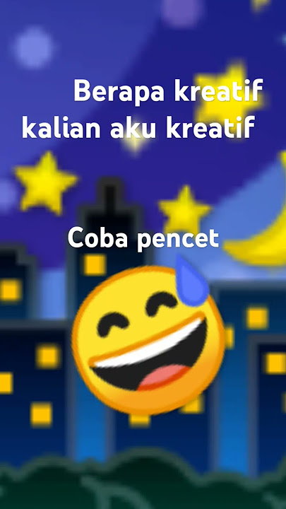 assalamualaikum lele malele