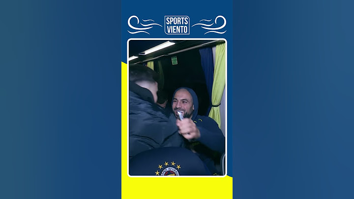 Mourinho'dan takım otobüsünün peşinden koşan Fenerbahçe taraftarına jest! #fenerbahçe #mourinho