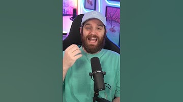 Create React App is DEAD.