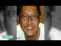 Ama namatay matapos ng liver transplant, ilang araw bago mag pasko — TomoNews