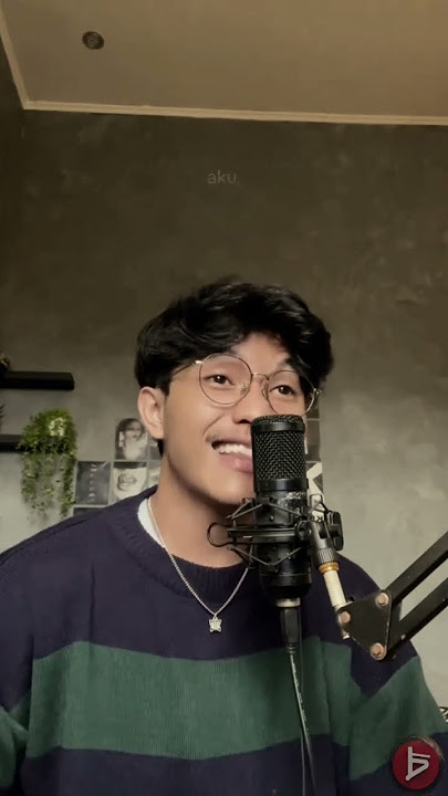 Yang pernah punya pengalaman buruk sama seseorang ayo nyanyi bareng | Trauma - Elsya (Cover)