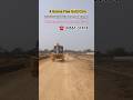 4 Grams Free Gold Coin 📞 9966131414. Aroor, Sadashivpet DTCP RERA Villa Plots #trueprospects9