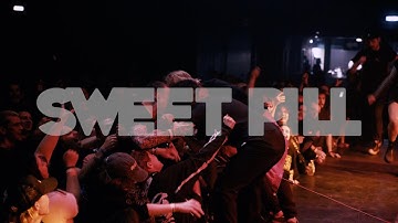 Sweet Pill - Outbreak Fest 2024