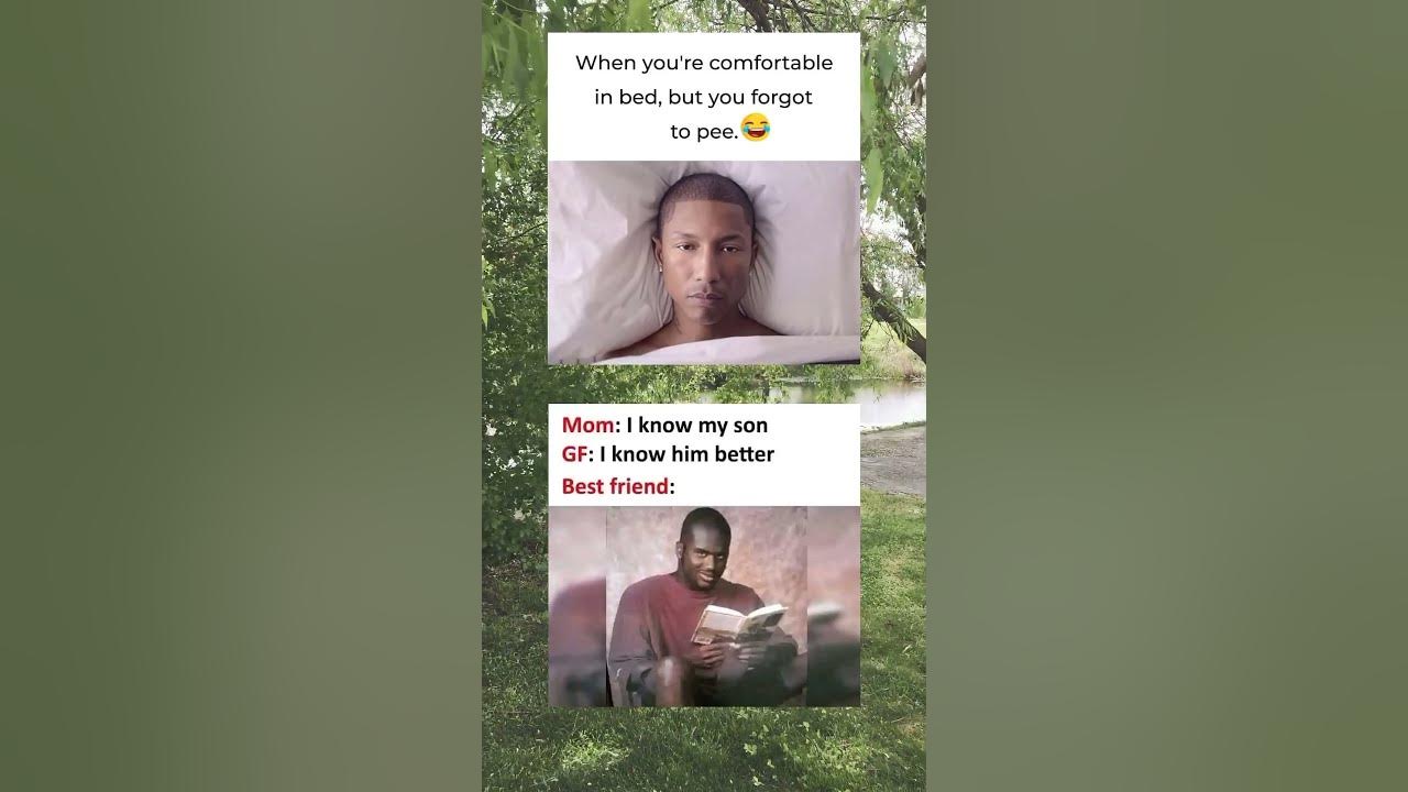 best-friend-knows-everything-memes-youtube