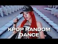 Kpop random dance  newpopular  lixym