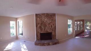 2190 SE 39th St Ocala FL 360 Degree Tour BuschRealty.com