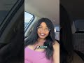 I wanted to skip my twenties...