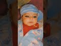 #🇩🇪🇩🇩🇾lovess 170/1000dey off ❤️❤️❤️❤️❤️❤️❤️❤️❤️#cute