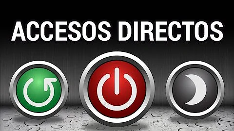 Como suspender o computador no cmd?