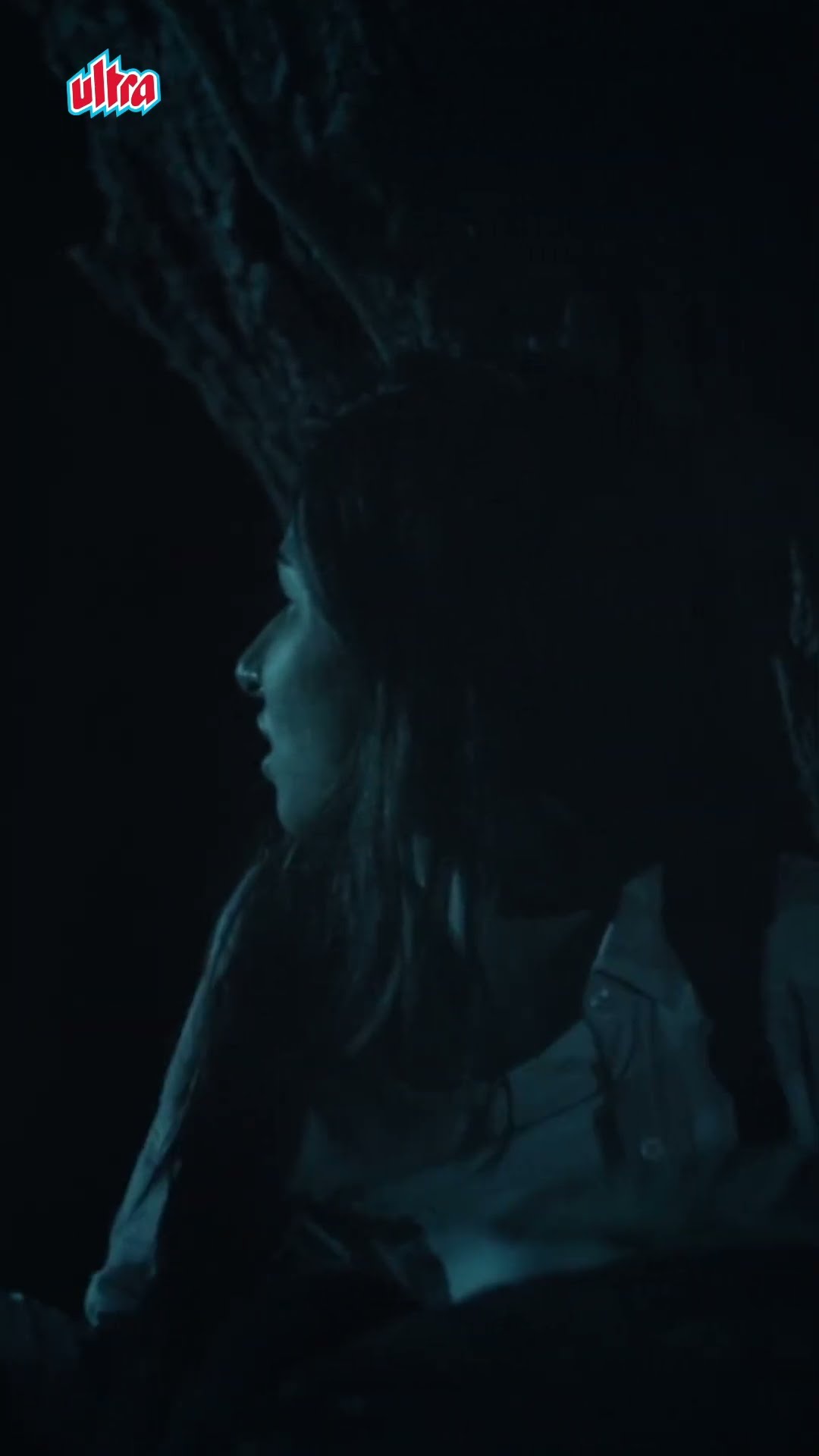 #comingsoon #urbanlegendstory #episode4 RAA #horrorstory #horrorshorts #shortfilm