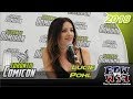 Lucie Pohl (Overwatch) Toronto ComiCon 2018 Full Panel