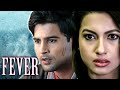 Fever full movie  new hindi suspense movie  rajeev khandelwal  gauahar khan new  bollywood movie