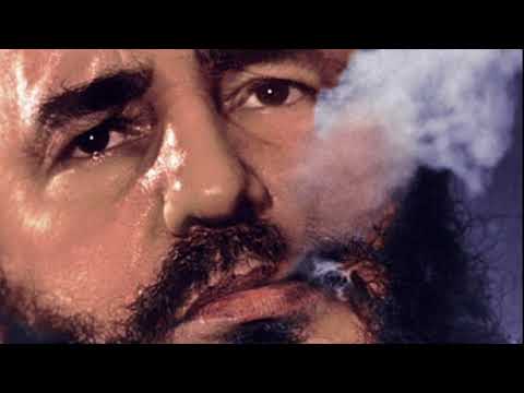 عود شعبي ضحكو عليك مفرقين الحبايب 2018 طرررب