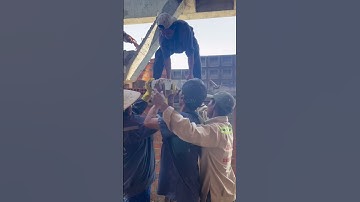 NMCONS | Thi công cầu thang xương cá cực chất