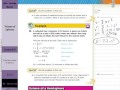 Understanding the Volume of Spheres and Hemispheres