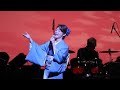 ✨🌸🎤💖🌷🌸 愛犬がくれた奇跡...香西かおり、涙の復帰ステージと感動の告白 💖