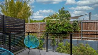 32/10 Riverview Road