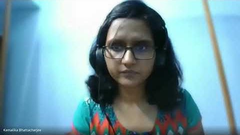 Reversibility and Semi-reversibility: Relating Infinite and Finite Cases of Cellular Automata