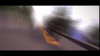 Itzroers Intro - Avaxx.