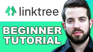 How to Use Linktree for Beginners (For Business & More)