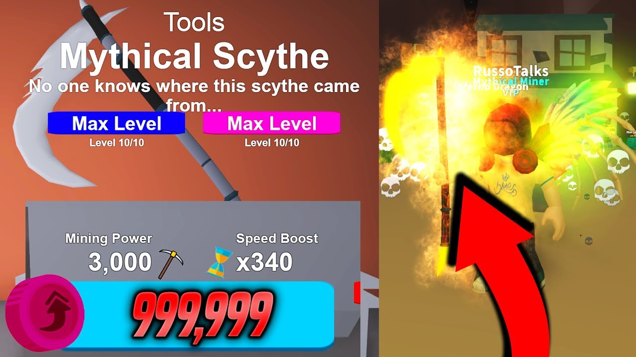 Roblox Roblox