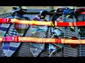 youtube garter belt Intim-Anatomie: Wo sitzt die Klitoris, Mandy Mangler? main image 1