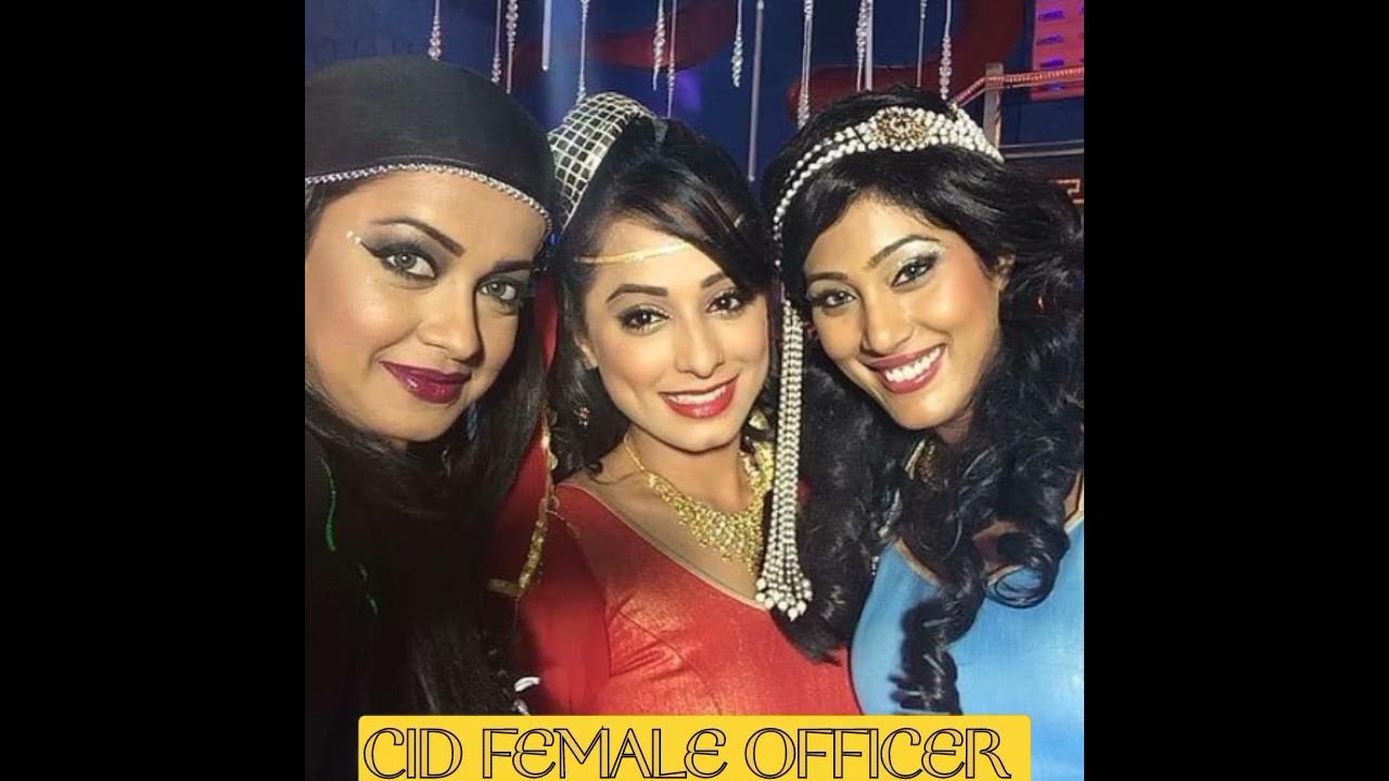cid-female-officer-new-youtube-video-shorts-youtube