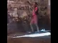 انا لو قعدت اكتر من كده في الجيش ده هيبقي حالي