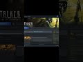 Запуск S.T.A.L.KE.R на arch linux без поддержки Vulkan