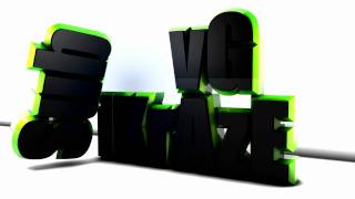 New Intro For | vG iKrAzE