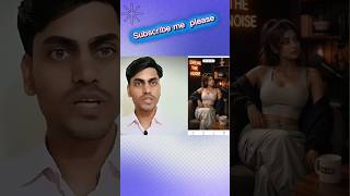 Podcast viral रील कैसे बनाए बिल्कुल फ्री #yt #subscribe #trending #viral #shorts #ytshorts #podcast