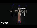 Don Omar Dale Don Dale Live Visualizer