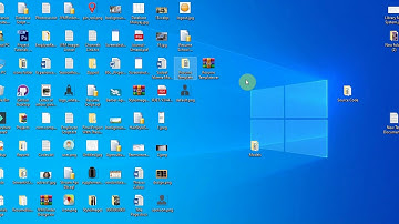 School Management System Part 50 Employee Resume Form in C# C Sharp ASP NET MVC