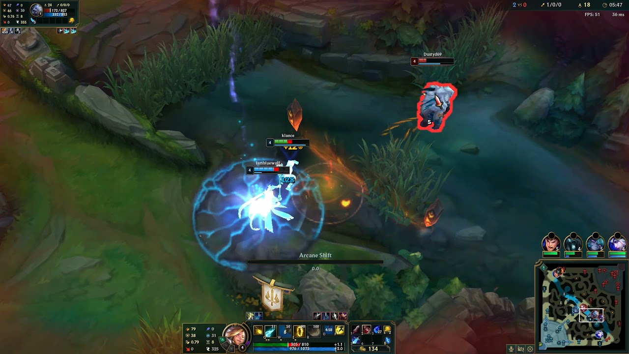 1021 ez 9 7 12 win ashe vs ziggs ali