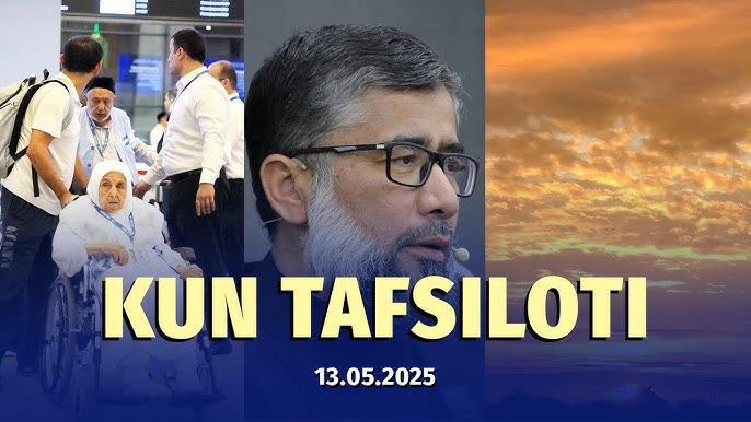 U uxlayotganda lezbiyen Interns jinsiy aloqadan Varya