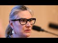 Ex-Liberal Hollie Hughes defects to One Nation in shock move