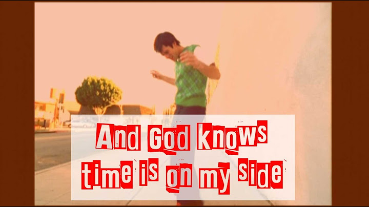 No More Tears To Cry Karaoke version - Karaoke performance video thumbnail