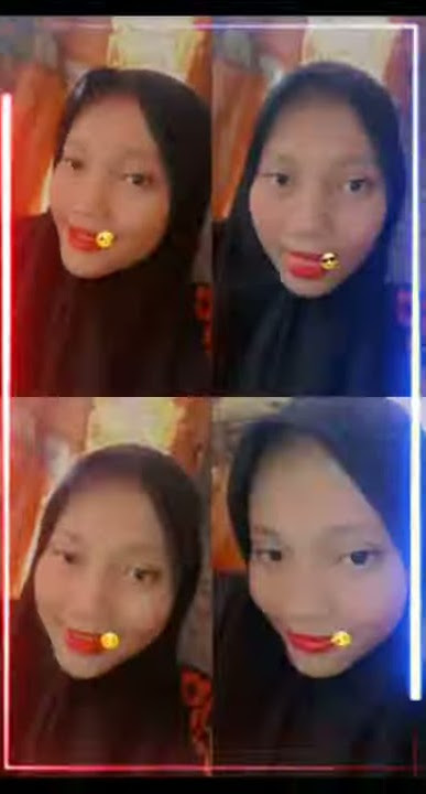 doi gue ni bos 😘😂