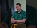 GET TO KNOW GOFF - PART 2!