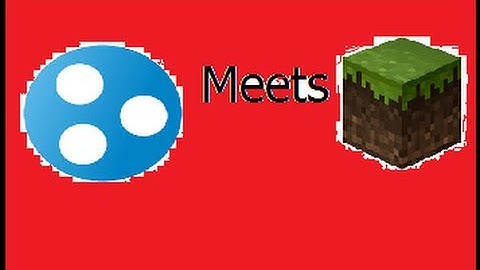 How to make a hamachi server bukkit or vannila  [all versions]