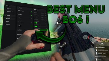 [FR] WARZONE CHEAT USE THE #1 BEST FREE CHEAT IN WARZONE 4