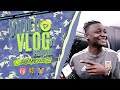 🎥 VLOG J01 | Iniciamos el torneo con la ilusión a tope y victoria ante Necaxa 💥